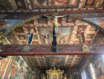 /album/legyelorszagi-zarandoklat/img-6841-masolata-jpg/